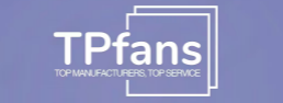 TPfans